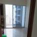 Rehana Hai Castle, Apartment/Flats images 