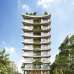 Marvella | A Marvel of Redefined Living, Apartment/Flats images 