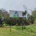 পূর্বাচল আরওয়া সিটি , Residential Plot images 