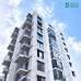 Barakah Yeada, Apartment/Flats images 