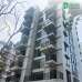 Barakah Yeada, Apartment/Flats images 
