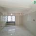 Barakah Yeada, Apartment/Flats images 