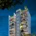 Barakah Jesmin Chhandha, Apartment/Flats images 