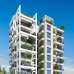 Barakah Jesmin Chhandha, Apartment/Flats images 