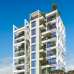 Barakah Jesmin Chhandha, Apartment/Flats images 