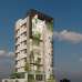 Barakah Emerald, Apartment/Flats images 