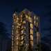 NORTH-BREEZE Ruksana Zahur, Apartment/Flats images 