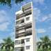 FHL villa, Apartment/Flats images 