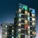 Scion Swapno Neer, Apartment/Flats images 