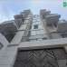 Barakah Yeada, Apartment/Flats images 