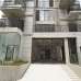 Barakah Yeada, Apartment/Flats images 