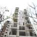 Barakah Yeada, Apartment/Flats images 