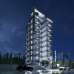 The Spire, Apartment/Flats images 