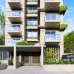 The Spire, Apartment/Flats images 