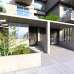 The Spire, Apartment/Flats images 