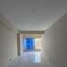 READY FLAT FOR SALE – AFTABNAGAR, Apartment/Flats images 