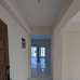READY FLAT FOR SALE – AFTABNAGAR, Apartment/Flats images 