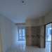 READY FLAT FOR SALE – AFTABNAGAR, Apartment/Flats images 