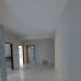 READY FLAT FOR SALE – AFTABNAGAR, Apartment/Flats images 
