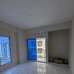 READY FLAT FOR SALE – AFTABNAGAR, Apartment/Flats images 
