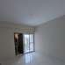 READY FLAT FOR SALE – AFTABNAGAR, Apartment/Flats images 