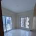 READY FLAT FOR SALE – AFTABNAGAR, Apartment/Flats images 