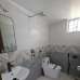 READY FLAT FOR SALE – AFTABNAGAR, Apartment/Flats images 