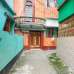 Saifullah building, Independent House images 