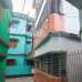 Saifullah building, Independent House images 