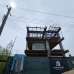 Fairmount – Ibrahim Heights, Apartment/Flats images 