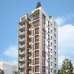 NORTH-BREEZE Doctor's Palace, Apartment/Flats images 