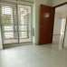 SHELTECH PRIME, Apartment/Flats images 
