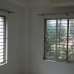 SHELTECH PRIME, Apartment/Flats images 