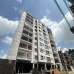 Rose Garden Apartment, Apartment/Flats images 