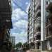 Rose Garden Apartment, Apartment/Flats images 