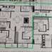 Rose Garden Apartment, Apartment/Flats images 