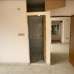 Rose Garden Apartment, Apartment/Flats images 