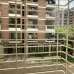 Rose Garden Apartment, Apartment/Flats images 