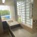 Rose Garden Apartment, Apartment/Flats images 