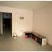 Rose Garden Apartment, Apartment/Flats images 