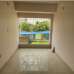 Rose Garden Apartment, Apartment/Flats images 