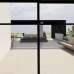 Barakah Emerald, Apartment/Flats images 