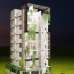 Barakah Emerald, Apartment/Flats images 