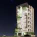Barakah Emerald, Apartment/Flats images 