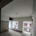 Axis Zamila Dream, Apartment/Flats images 
