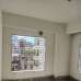 Axis Zamila Dream, Apartment/Flats images 