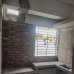 Axis Zamila Dream, Apartment/Flats images 