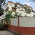 Rehena Villa, Independent House images 
