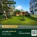 Boyra Housing Estate Residential Plot — Plot 42, Block B, Residential Plot images 