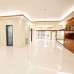 Dproperty, Apartment/Flats images 